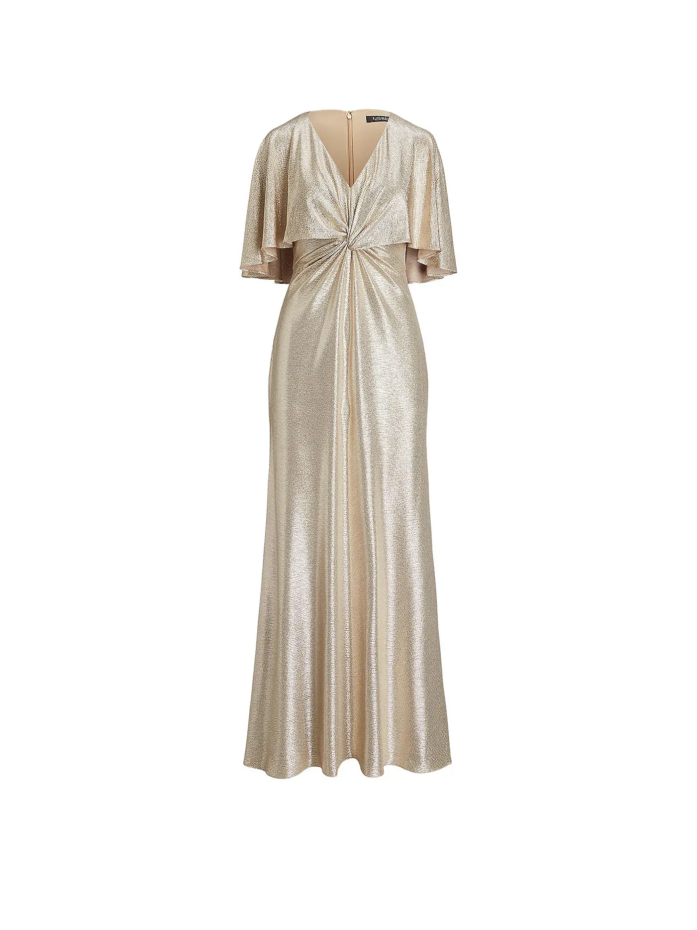 LAUREN RALPH LAUREN | Abendkleid PHINYA | 